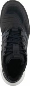 Alpinestars 2654124-12-9 Speedflight cipő Motoros cipő, csizma 3