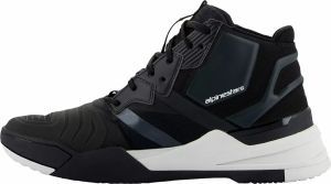 Alpinestars 2654124-12-9 Speedflight cipő Motoros cipő, csizma 4