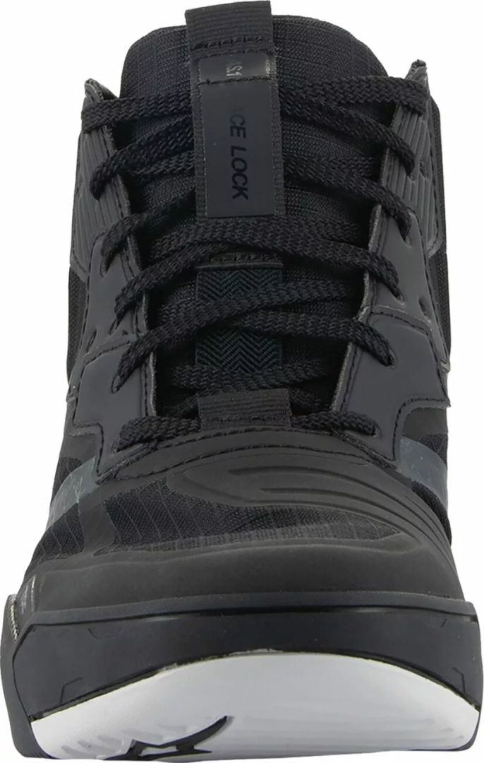 Alpinestars 2654124-12-11 Speedflight cipő Motoros cipő, csizma 5
