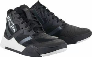 Alpinestars 2654124-12-12 Speedflight cipő Motoros cipő, csizma