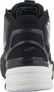 Alpinestars 2654124-12-13 Speedflight cipő Motoros cipő, csizma 2