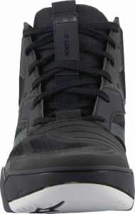 Alpinestars 2654124-12-13 Speedflight cipő Motoros cipő, csizma 5