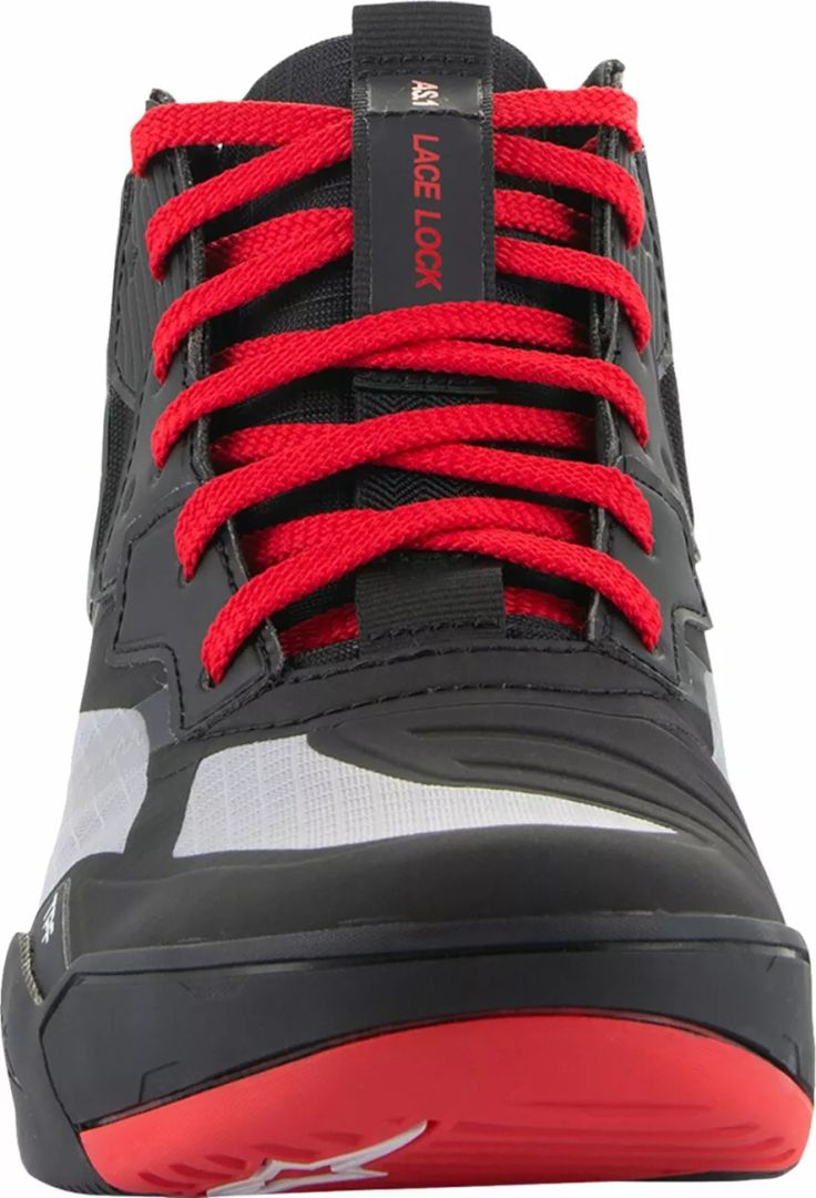 Alpinestars 2654124-1342-85 Speedflight cipő Motoros cipő, csizma 1