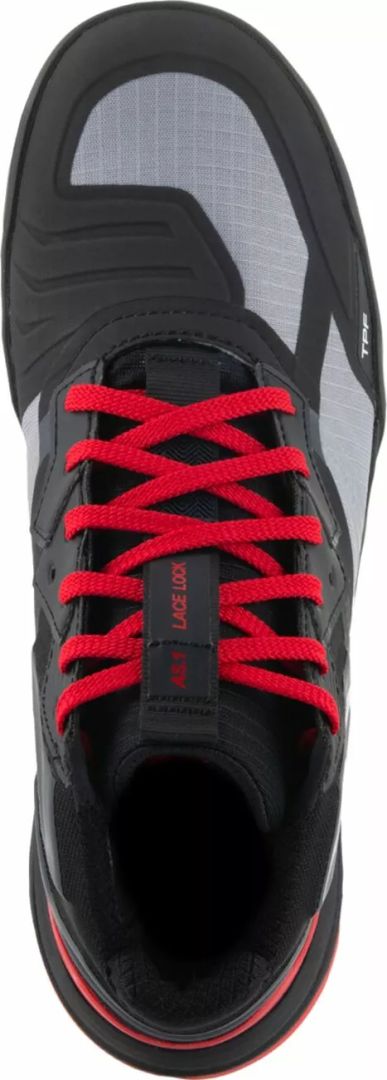 Alpinestars 2654124-1342-85 Speedflight cipő Motoros cipő, csizma 2