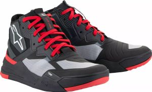 Alpinestars 2654124-1342-85 Speedflight cipő Motoros cipő, csizma