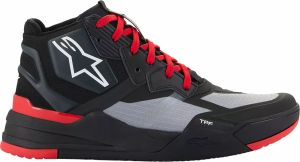 Alpinestars 2654124-1342-85 Speedflight cipő Motoros cipő, csizma 3