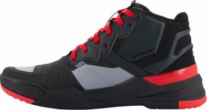 Alpinestars 2654124-1342-85 Speedflight cipő Motoros cipő, csizma 4
