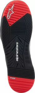 Alpinestars 2654124-1342-85 Speedflight cipő Motoros cipő, csizma 5