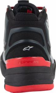 Alpinestars 2654124-1342-85 Speedflight cipő Motoros cipő, csizma 6