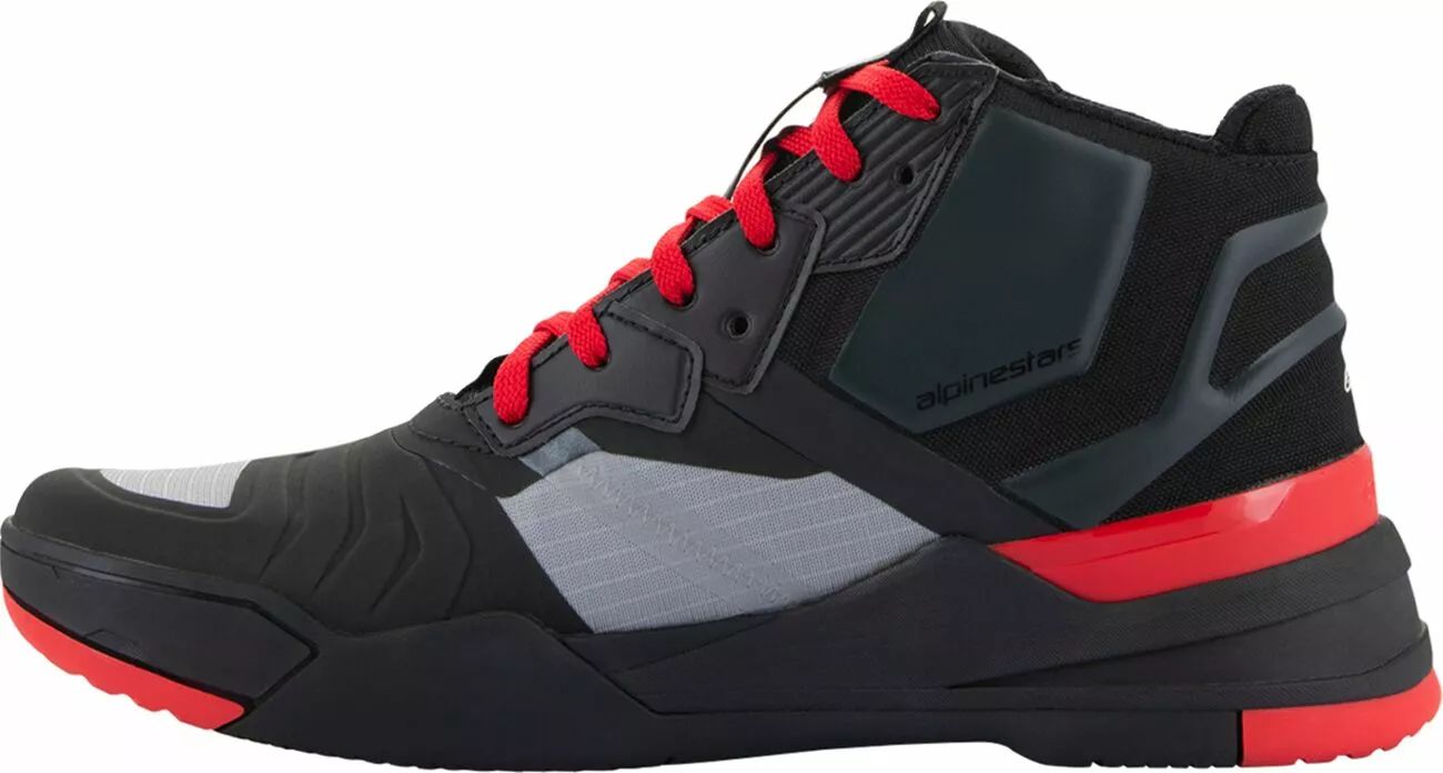 Alpinestars 2654124-1342-95 Speedflight cipő Motoros cipő, csizma 4