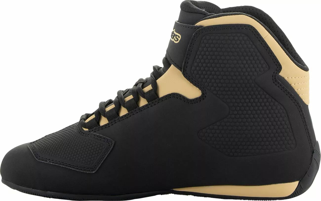 Alpinestars 2515719-1090-5 Stella Sektor cipő Motoros cipő, csizma 2