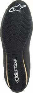 Alpinestars 2515719-1090-5 Stella Sektor cipő Motoros cipő, csizma 3