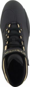Alpinestars 2515719-1090-5 Stella Sektor cipő Motoros cipő, csizma 5