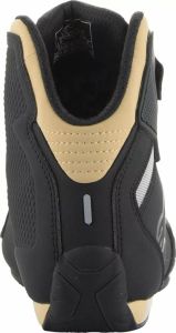 Alpinestars 2515719-1090-6 Stella Sektor cipő Motoros cipő, csizma 1