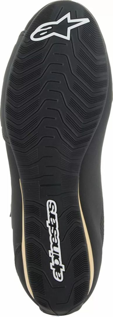 Alpinestars 2515719-1090-7 Stella Sektor cipő Motoros cipő, csizma 3