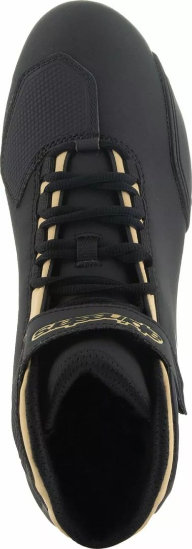 Alpinestars 2515719-1090-75 Stella Sektor cipő Motoros cipő, csizma 5