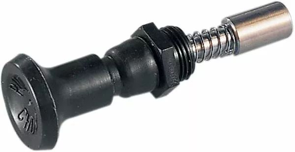 Mikuni TM38/57 TMX CARB fojtószelep Bowden és huzal 1