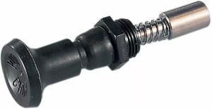 Mikuni TM38/57 TMX CARB fojtószelep Bowden és huzal 1