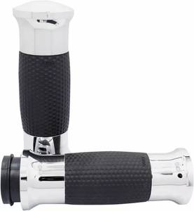 Pro bolt EKTM100G alumínium motor csavarkészlet a KTM -hez 0