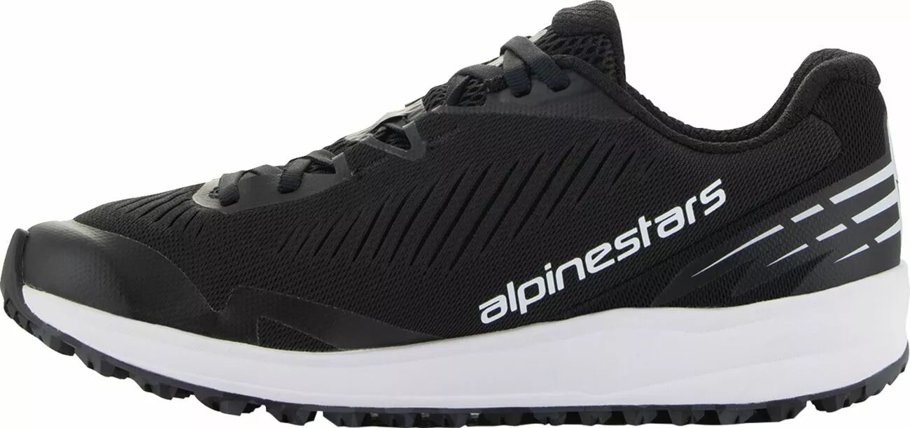 Alpinestars 2654524-12-5.5 Meta Road V2 cipő Motoros cipő, csizma 3