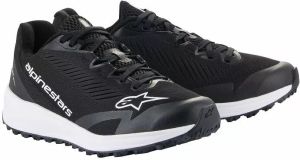 Alpinestars 2654524-12-6 Meta Road V2 cipő Motoros cipő, csizma