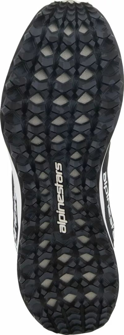 Alpinestars 2654524-12-6.5 Meta Road V2 cipő Motoros cipő, csizma 1