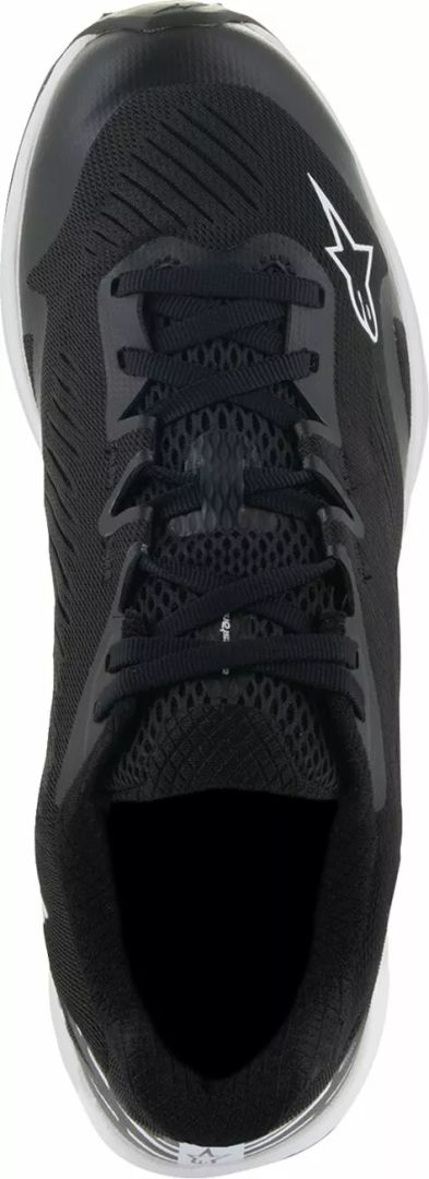 Alpinestars 2654524-12-6.5 Meta Road V2 cipő Motoros cipő, csizma 4