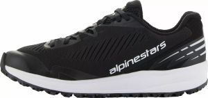 Alpinestars 2654524-12-6.5 Meta Road V2 cipő Motoros cipő, csizma 3
