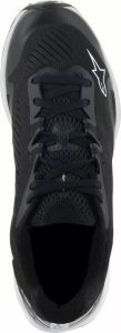Alpinestars 2654524-12-6.5 Meta Road V2 cipő Motoros cipő, csizma 4