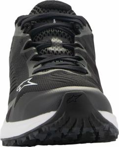 Alpinestars 2654524-12-6.5 Meta Road V2 cipő Motoros cipő, csizma 5