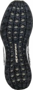 Alpinestars 2654524-12-9 Meta Road V2 cipő Motoros cipő, csizma 1