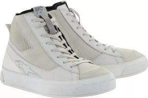Alpinestars 2540224-2004-55 Stella kijelentette a dobogócipőt Motoros cipő, csizma