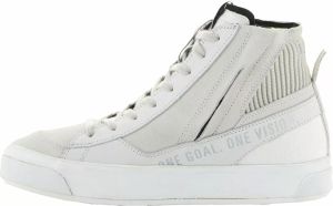 Alpinestars 2540224-2004-65 Stella kijelentette a dobogócipőt Motoros cipő, csizma 3
