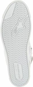 Alpinestars 2540224-2004-75 Stella kijelentette a dobogócipőt Motoros cipő, csizma 1
