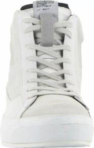 Alpinestars 2540224-2004-75 Stella kijelentette a dobogócipőt Motoros cipő, csizma 2