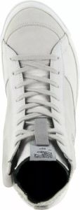 Alpinestars 2540224-2004-8 Stella kijelentett dobogócipő Motoros cipő, csizma 5