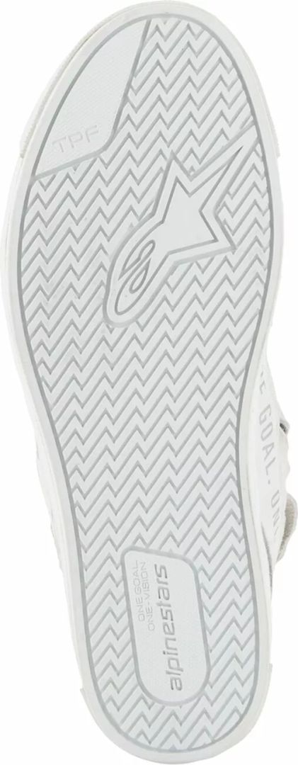 Alpinestars 2540224-2004-85 Stella kijelentette a dobogócipőt Motoros cipő, csizma 1