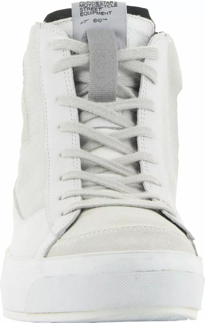 Alpinestars 2540224-2004-85 Stella kijelentette a dobogócipőt Motoros cipő, csizma 2
