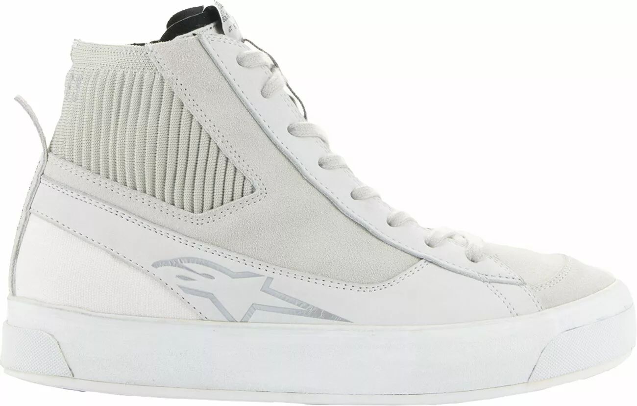 Alpinestars 2540224-2004-85 Stella kijelentette a dobogócipőt Motoros cipő, csizma 6