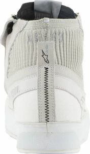 Alpinestars 2540224-2004-85 Stella kijelentette a dobogócipőt Motoros cipő, csizma 4