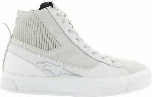 Alpinestars 2540224-2004-85 Stella kijelentette a dobogócipőt Motoros cipő, csizma 6