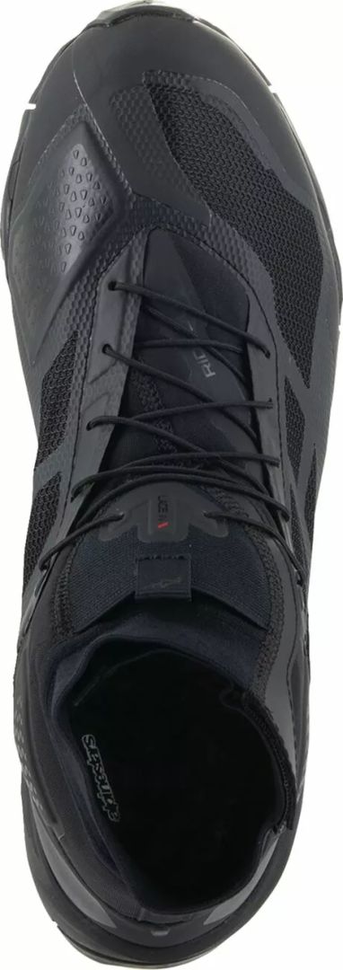 Alpinestars 2611624-111-12 CR-1 cipő Motoros cipő, csizma 6