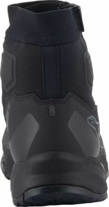 Alpinestars 2611624-111-12 CR-1 cipő Motoros cipő, csizma 3