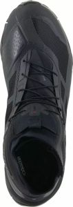 Alpinestars 2611624-111-12 CR-1 cipő Motoros cipő, csizma 6