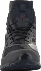 Alpinestars 2611624-111-125 CR-1 cipő Motoros cipő, csizma 4