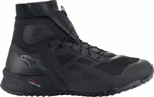 Alpinestars 2611624-111-125 CR-1 cipő Motoros cipő, csizma 5