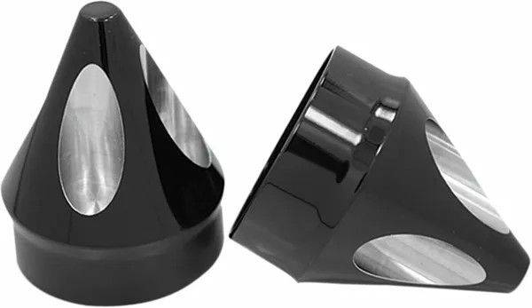 Pro bolt ESU161bk alumínium motor csavarkészlet a Suzuki számára 0