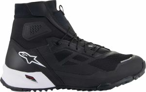 Alpinestars 2611624-12-7 CR-1 cipő Motoros cipő, csizma 5