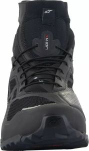 Alpinestars 2611624-12-7 CR-1 cipő Motoros cipő, csizma 6