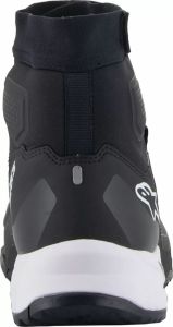 Alpinestars 2611624-12-10.5 CR-1 cipő Motoros cipő, csizma 1